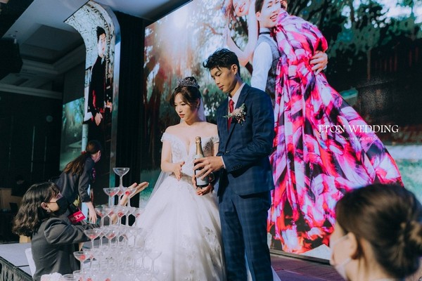 永康婚禮攝影,永康婚攝,永康婚禮記錄,永康結婚紀念